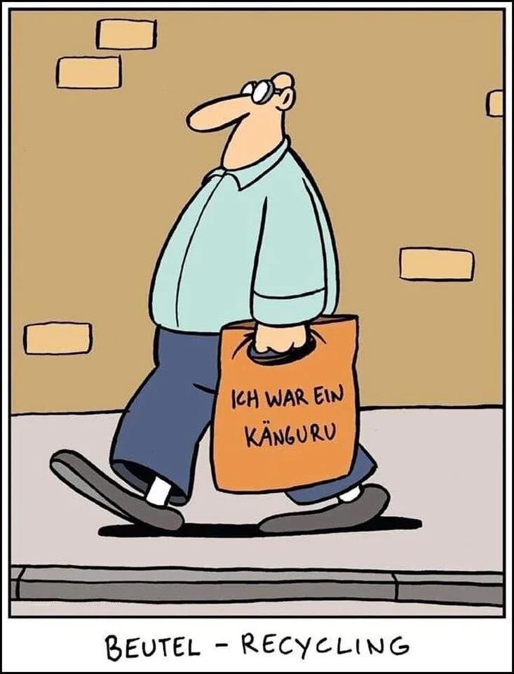 Witz Känguru7_2.webp