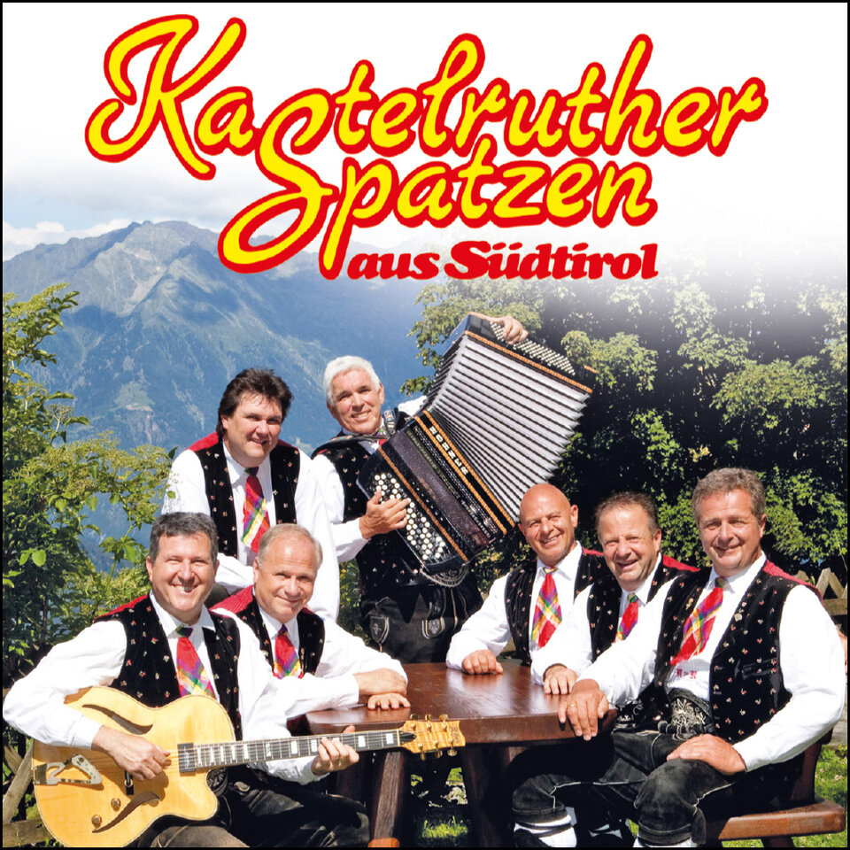 Witz Kastelruther_Spatzen_2023_1_2.jpg