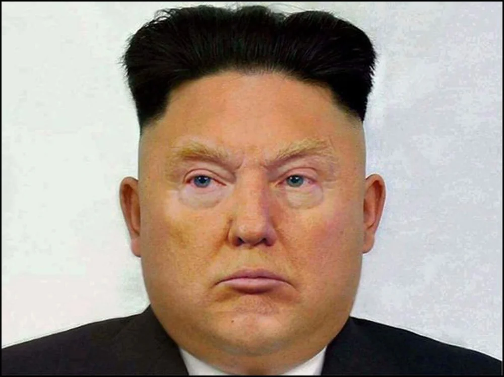 Witz Kim Jong Trump_2.webp