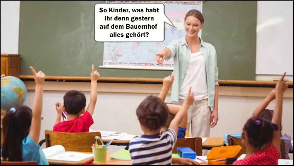 witz kinder bauernhof7_2.webp