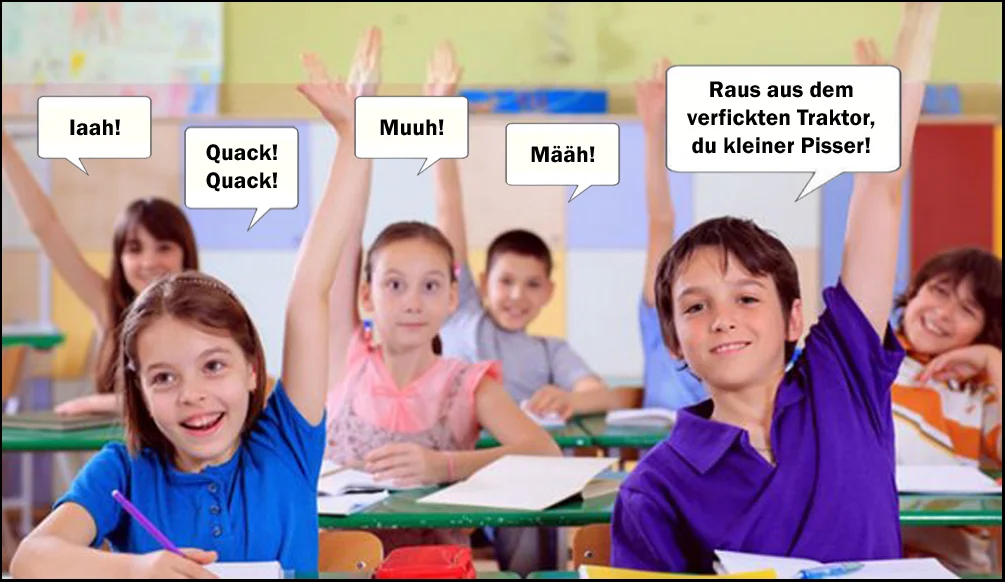 witz kinder bauernhof8_2.webp