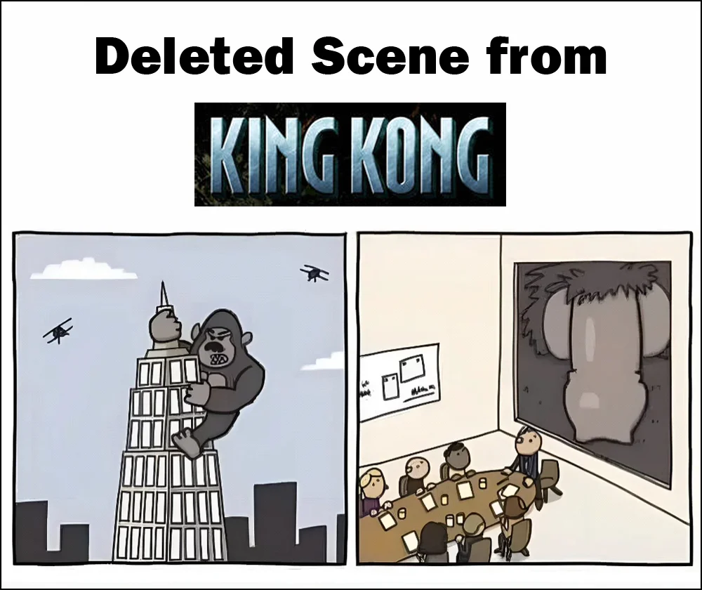 witz king kong4_2.webp