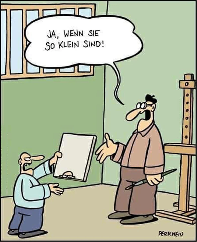 Witz Kleiner Mann_2.webp