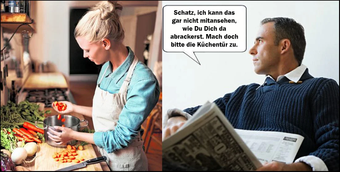 Witz Küche85_2.webp