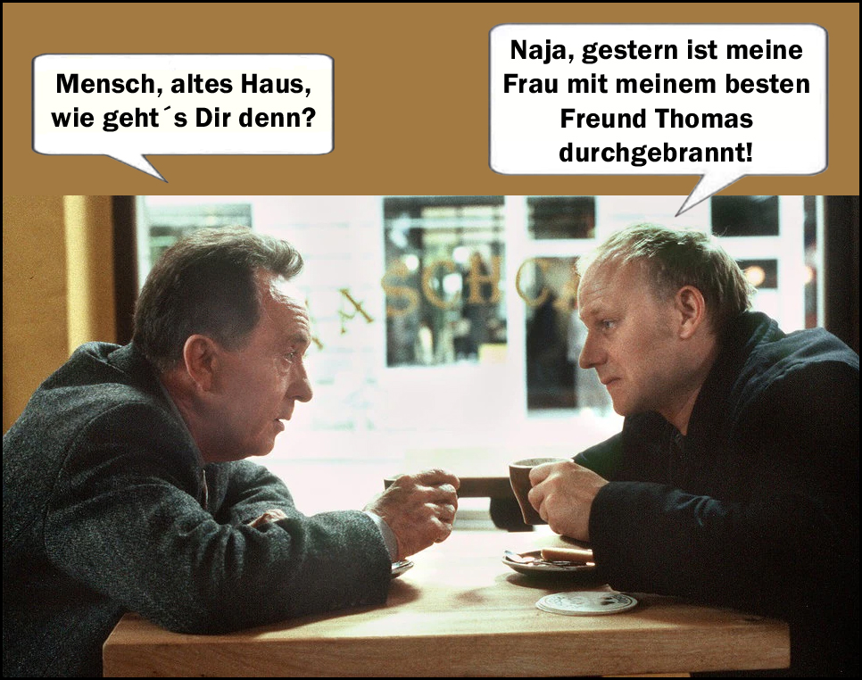 witz männer freund thomas6_6.jpg