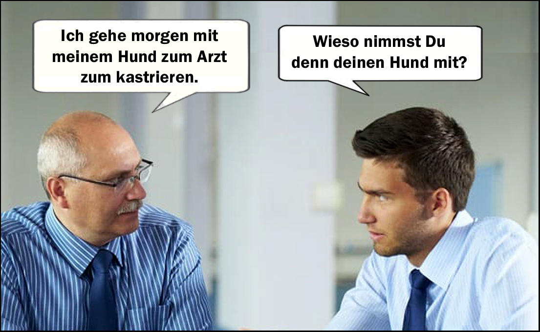 witz männer kastrieren 2.jpg
