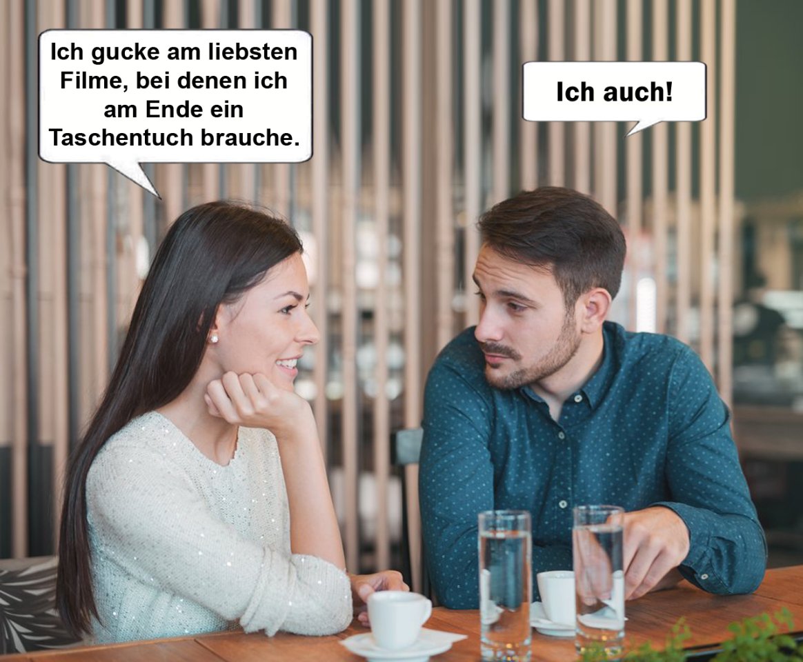 witz mann frau8_4.jpg