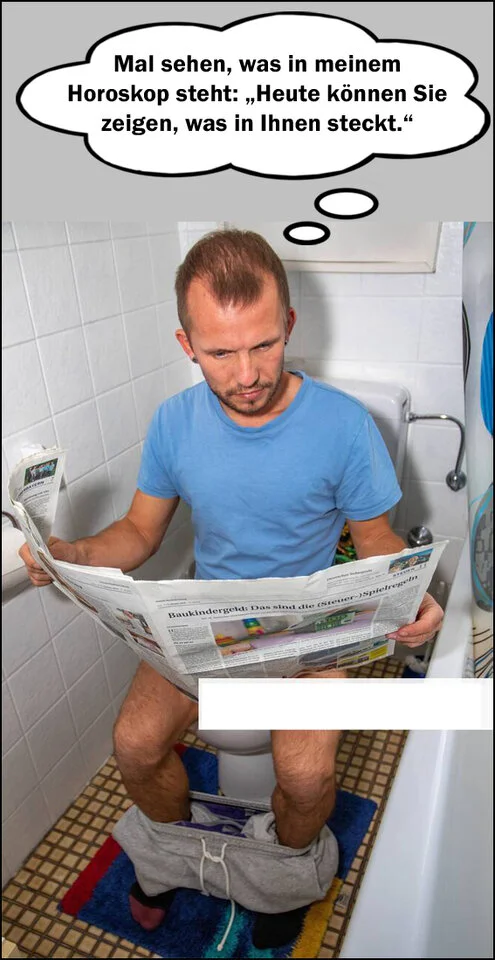 witz mann toilette1_2.webp