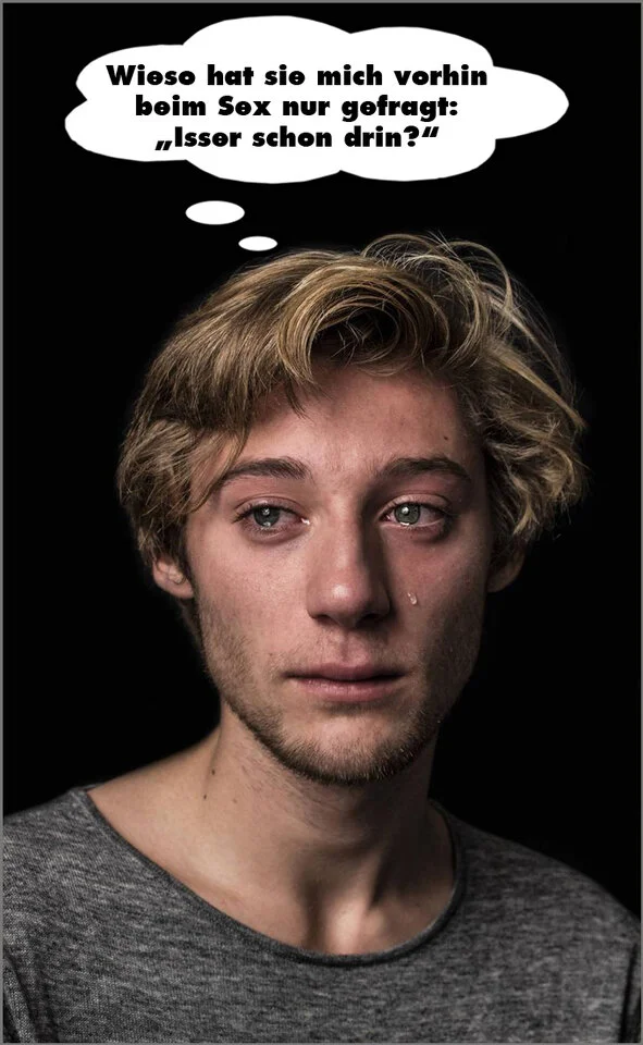 Witz Mann weint_2.webp