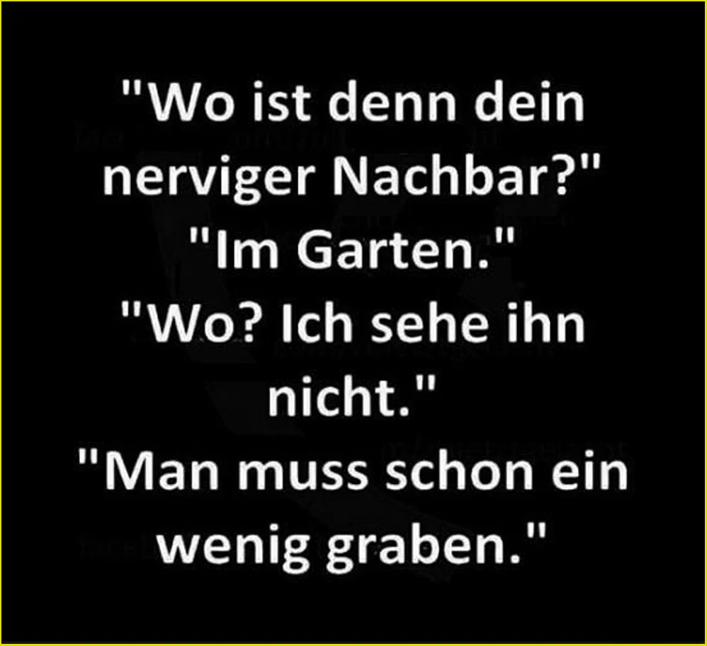 witz nachbar 1c63_2.webp