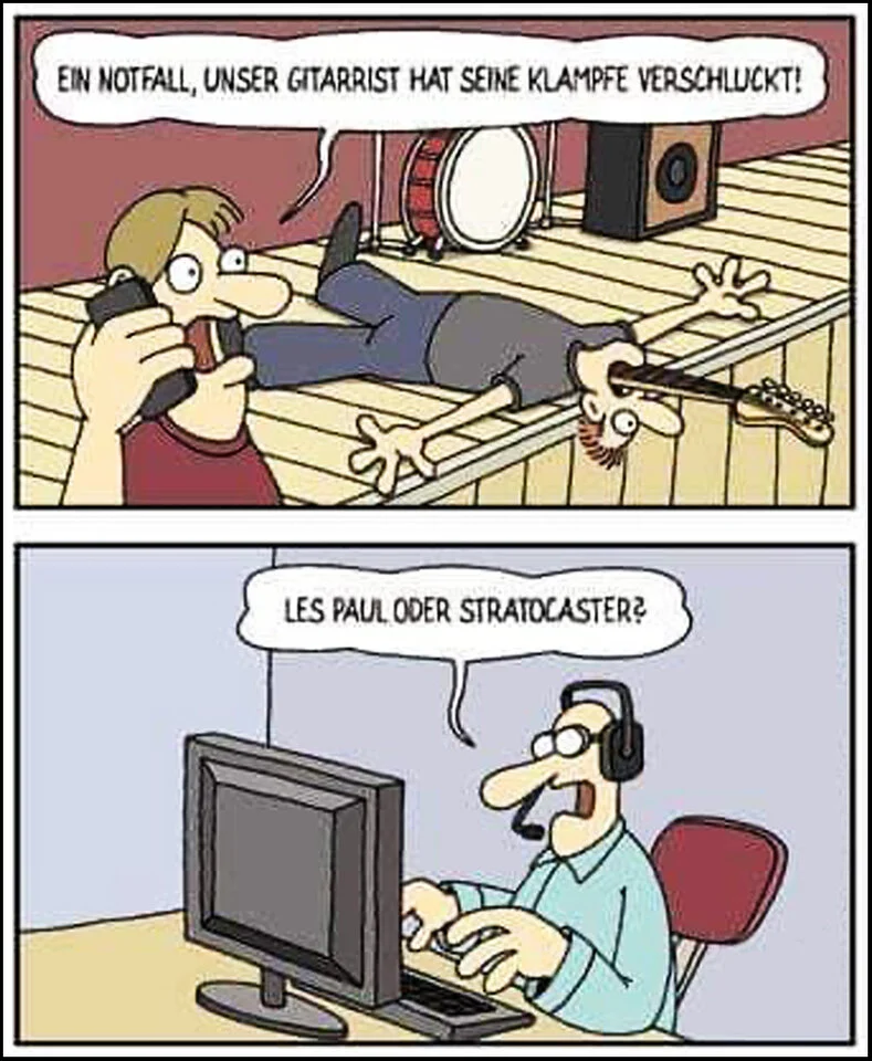 Witz Notfall 2BC5_2.webp