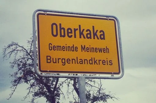 Witz Oberkaka.webp