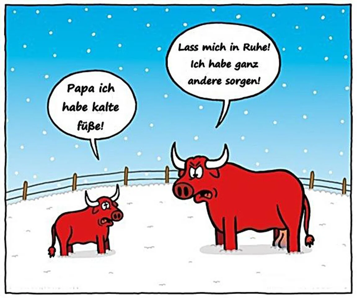 witz papa_ich_habe_kalte_füße_1472_2.webp