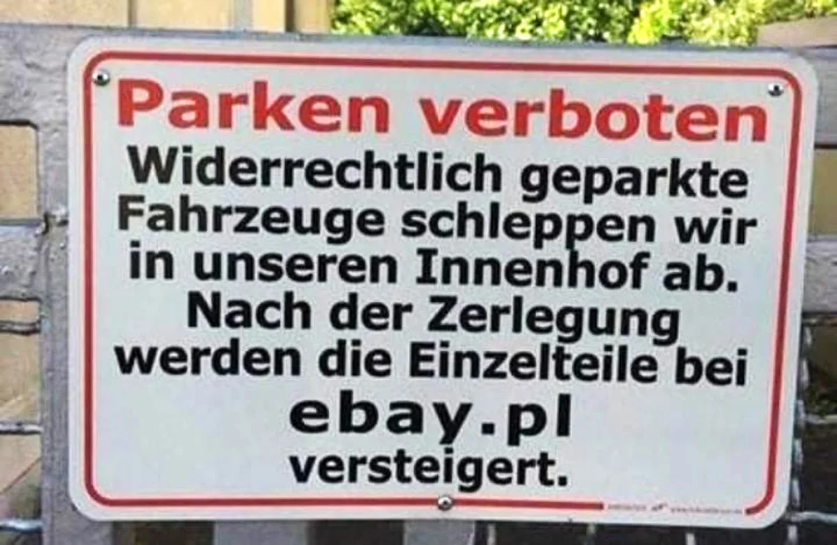 Witz Parken_2.webp