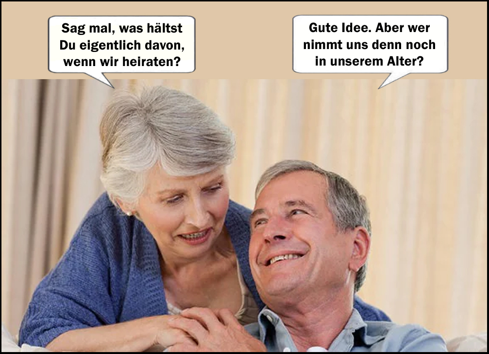 Witz Rentner106.jpg