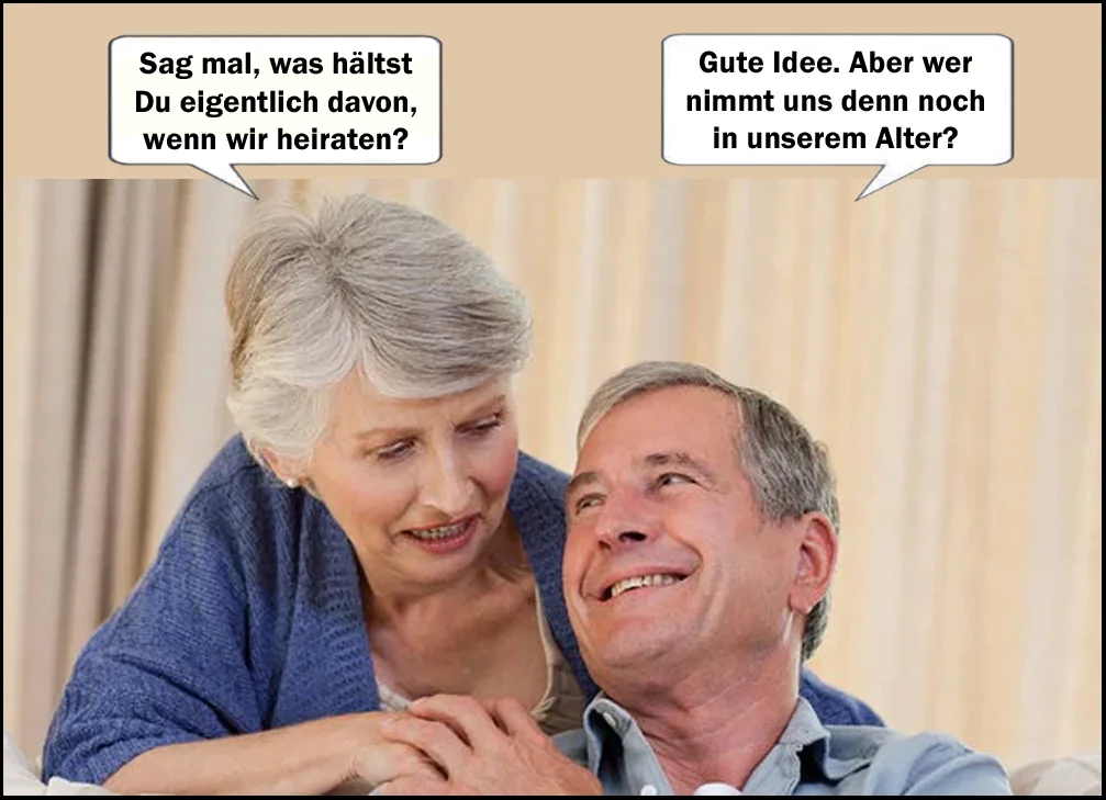Witz Rentner106.webp