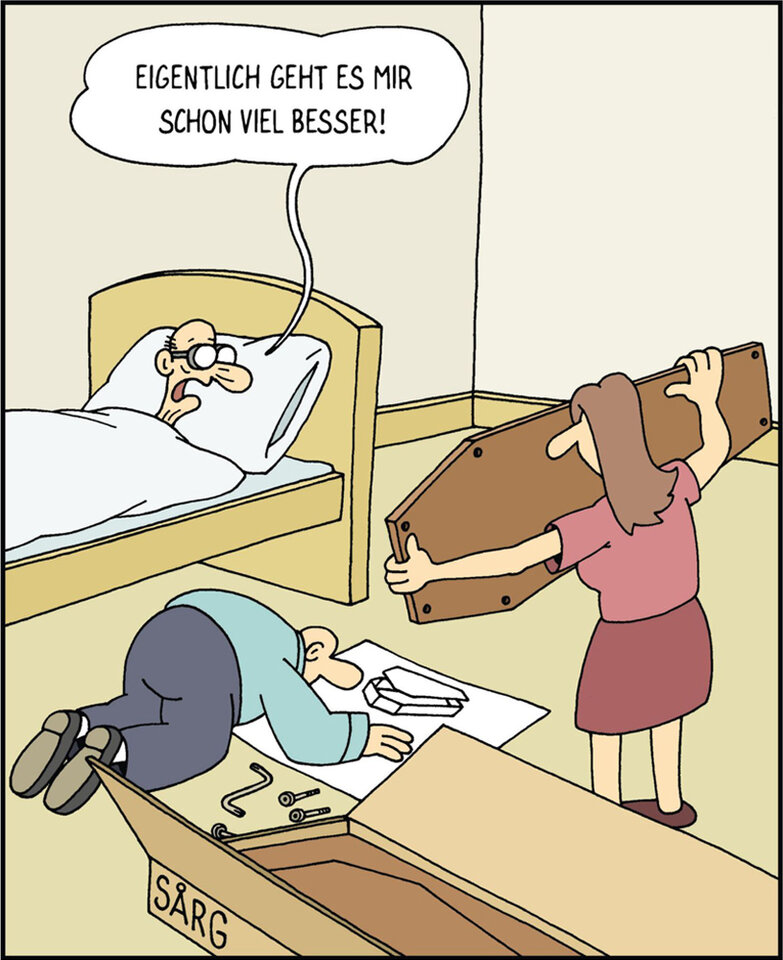 Witz Sarg5_2.jpg