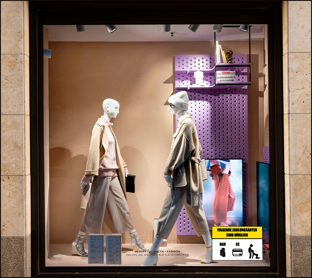 Witz Schaufenster_2.jpg