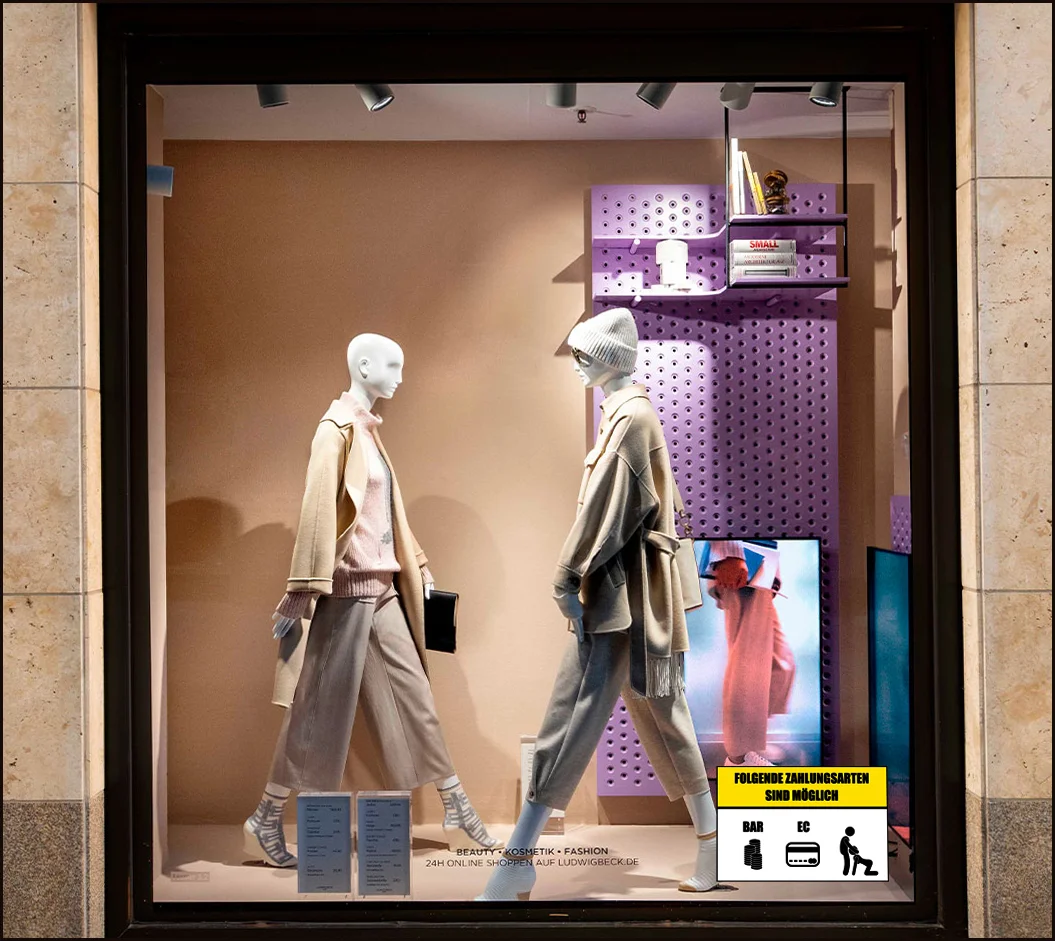 Witz Schaufenster_2.webp
