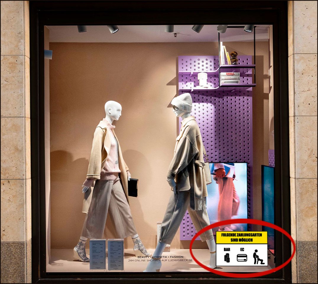 Witz Schaufenster_4.jpg
