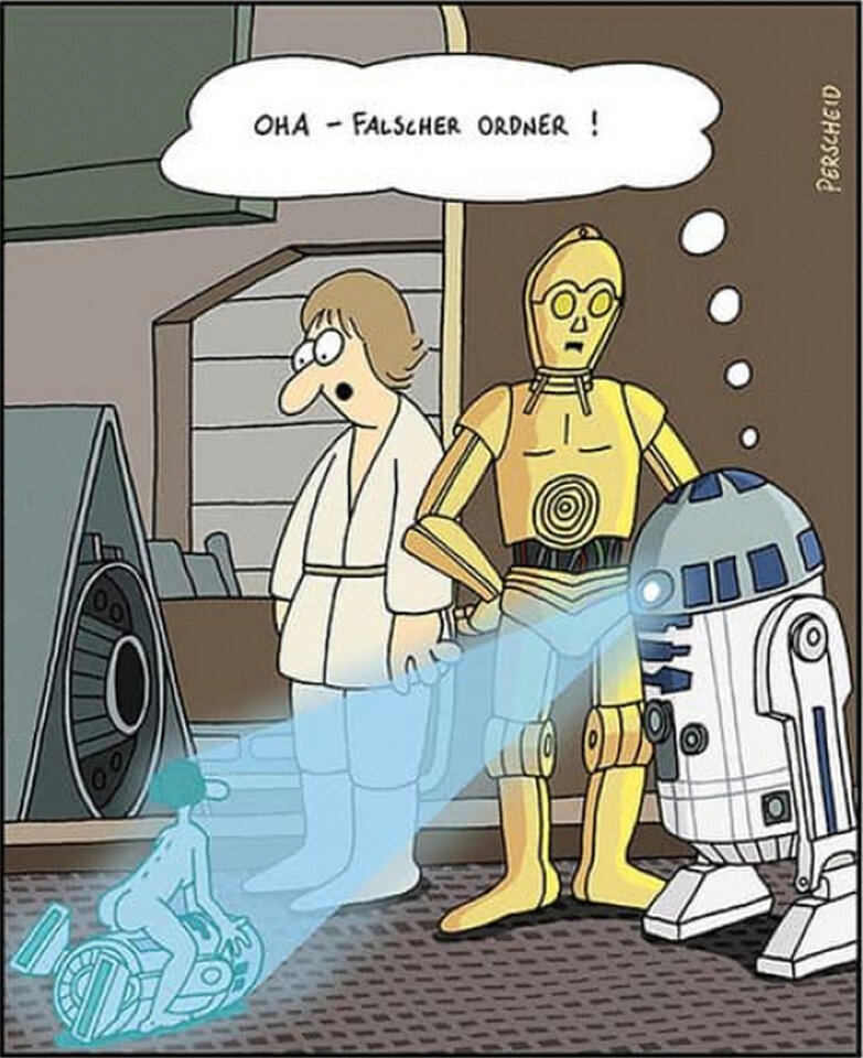 witz star wars_2.jpg
