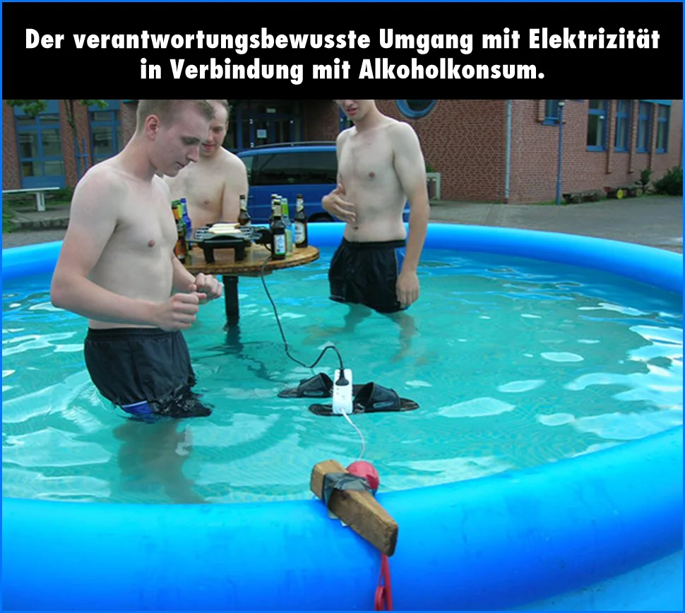 Witz Strom im Pool_2.webp