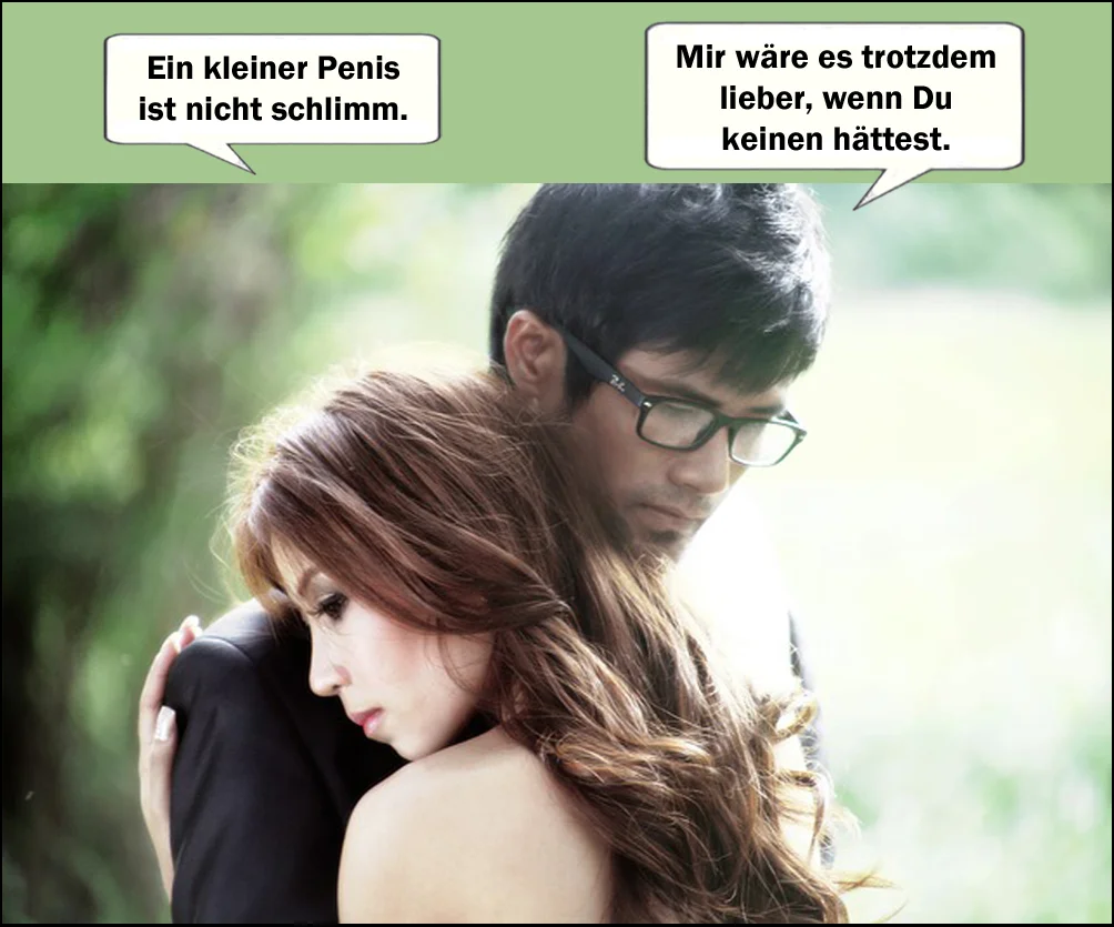 Witz thailand_2.webp