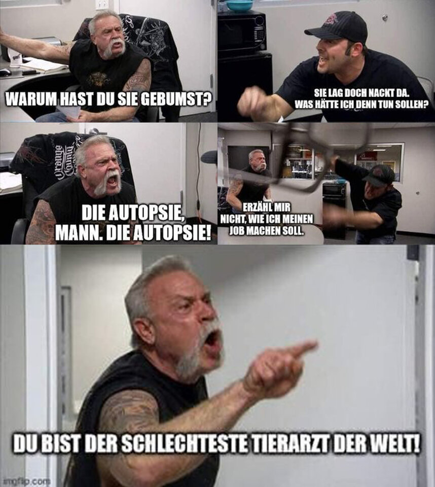 Witz Tierarzt_2.jpg