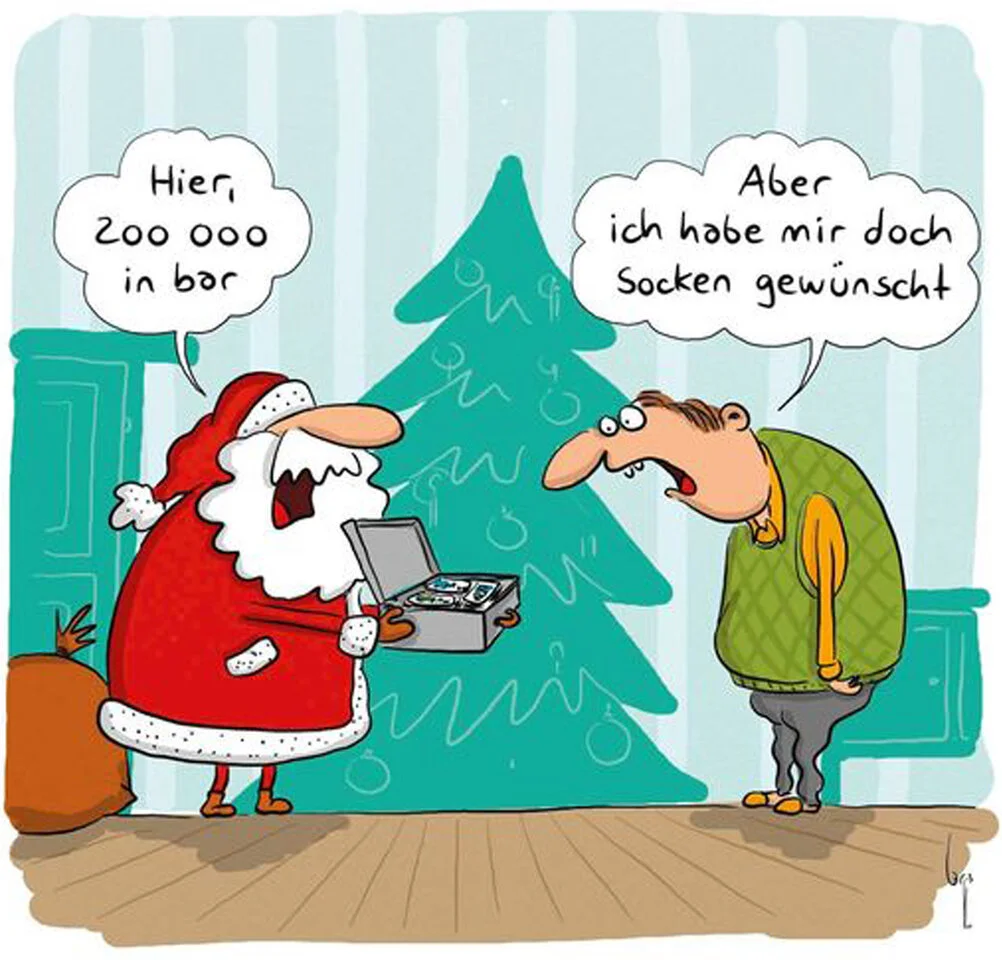Witz Weihnachtsmann8_2.webp