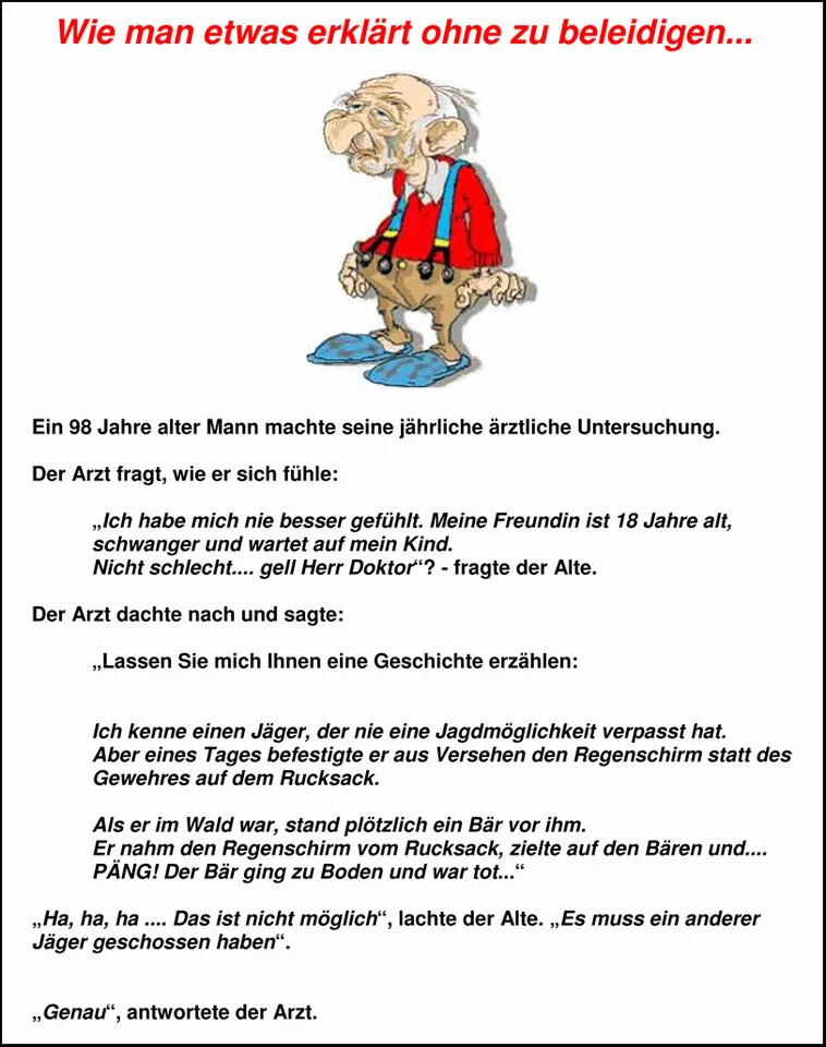 Witz Wie_man_etwas_erklärt.webp