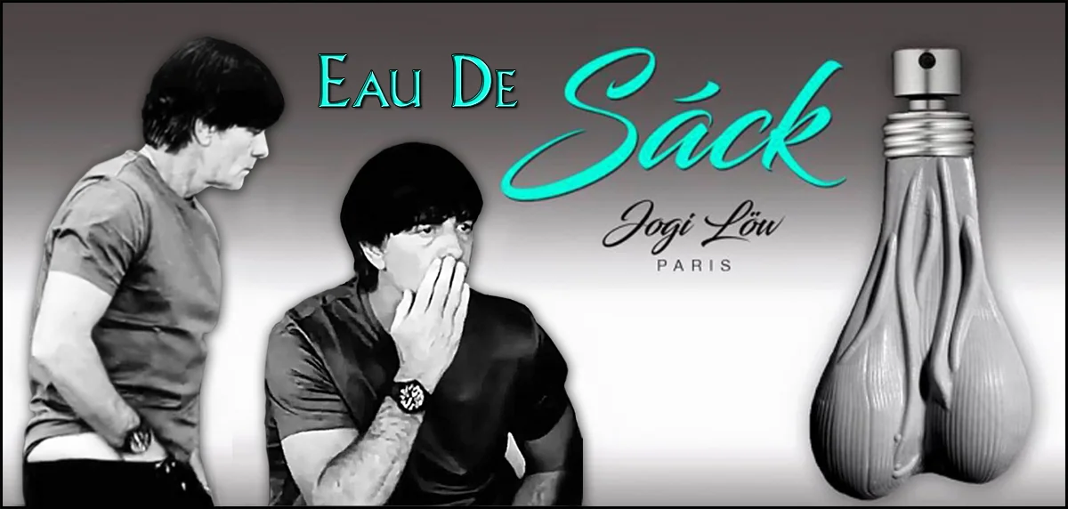 witz yogi löw1_8.webp