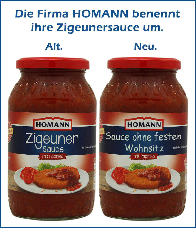 witz zigeunersoße5_4.jpg