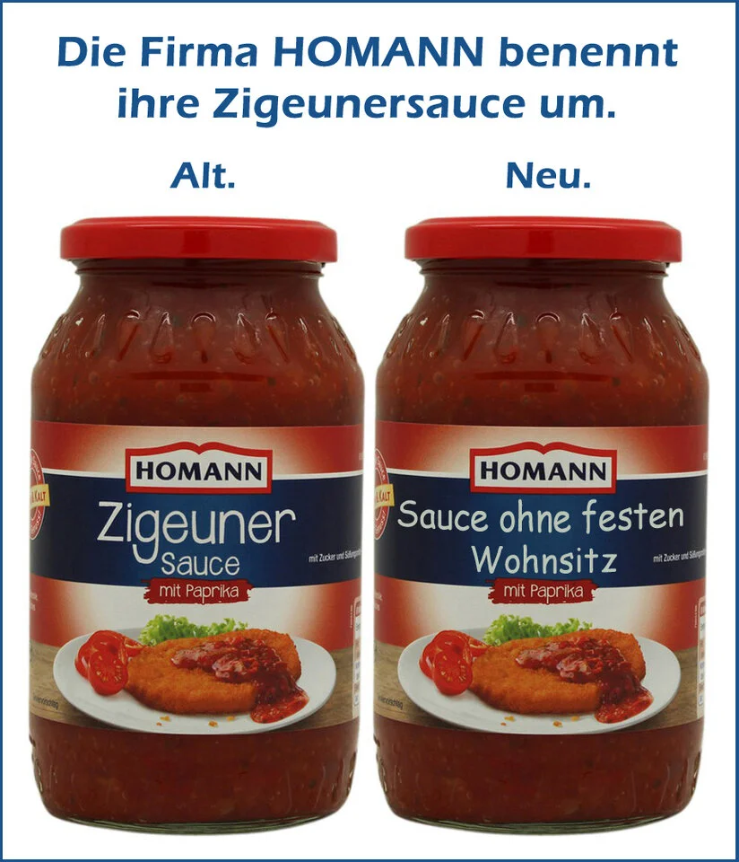 witz zigeunersoße5_4.webp