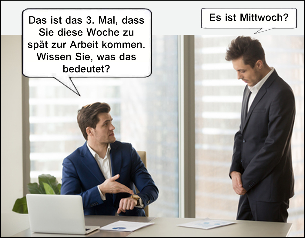 witz zu spät2_2.jpg