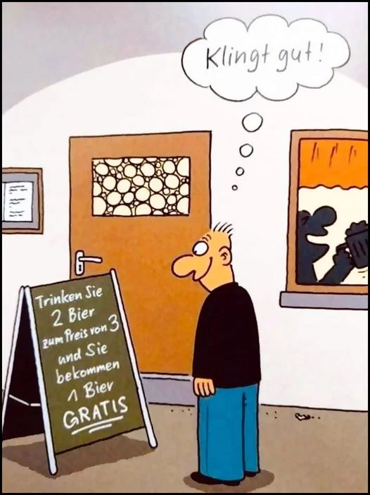 Witz_3_Bier.webp
