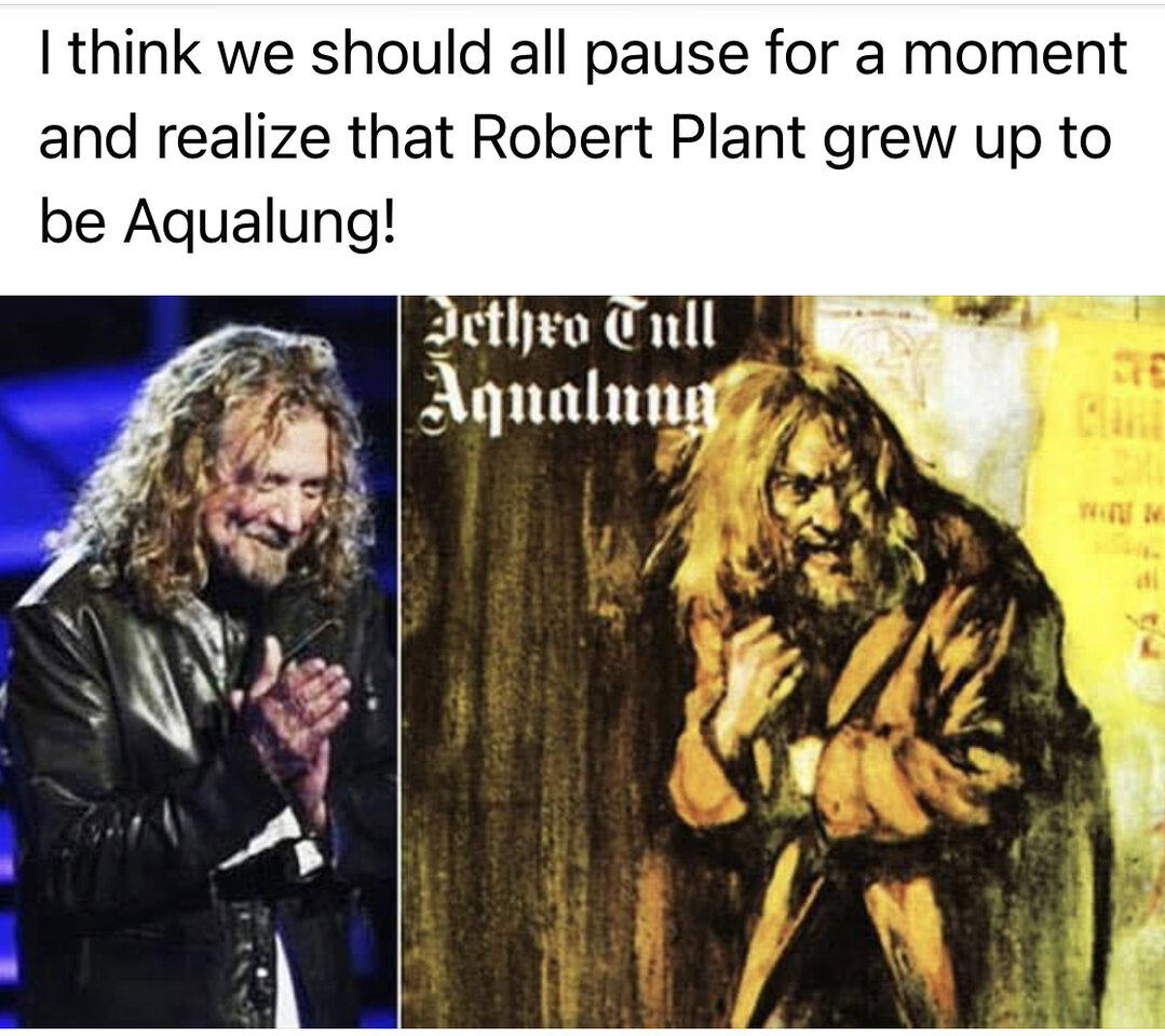 Witz_Aqualung.jpeg