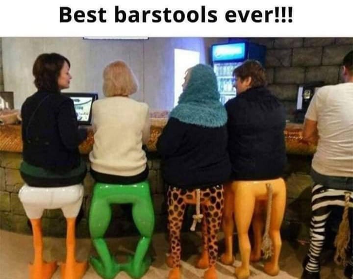 Witz_Barhocker.jpg