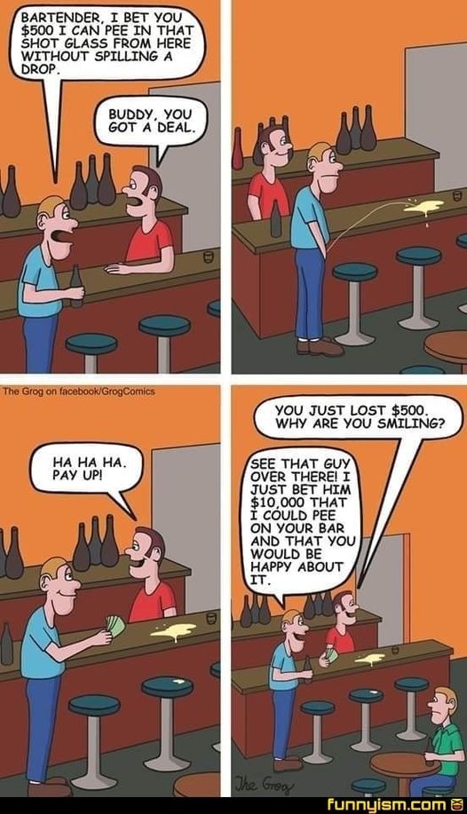 Witz_Barpisser.jpg