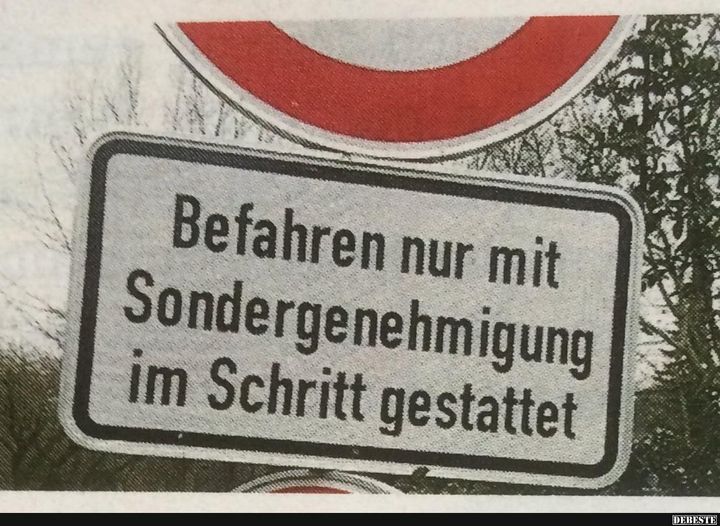 Witz_Beafhen_Sondergenehmigung.jpg