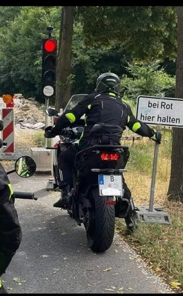 Witz_Bei_Rot.jpg