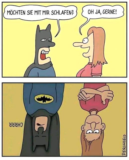 Witz_Beischlaf.jpg