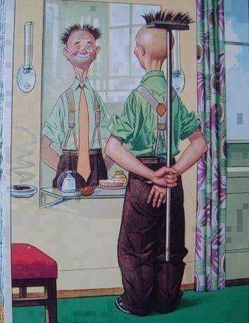 Witz_Besen.jpg