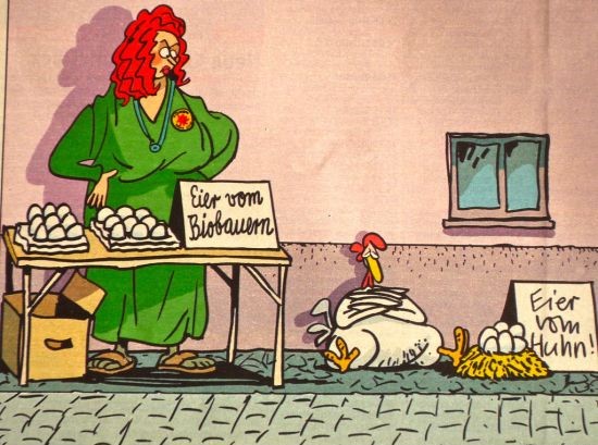Witz_Bio-Eier.jpg