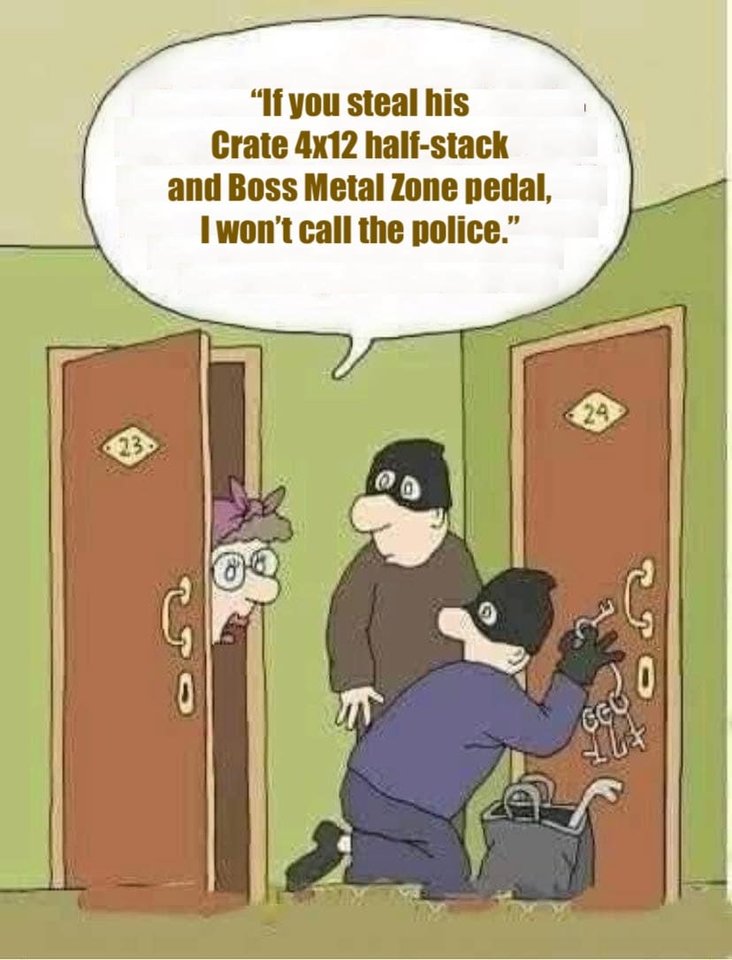 Witz_crate.jpg