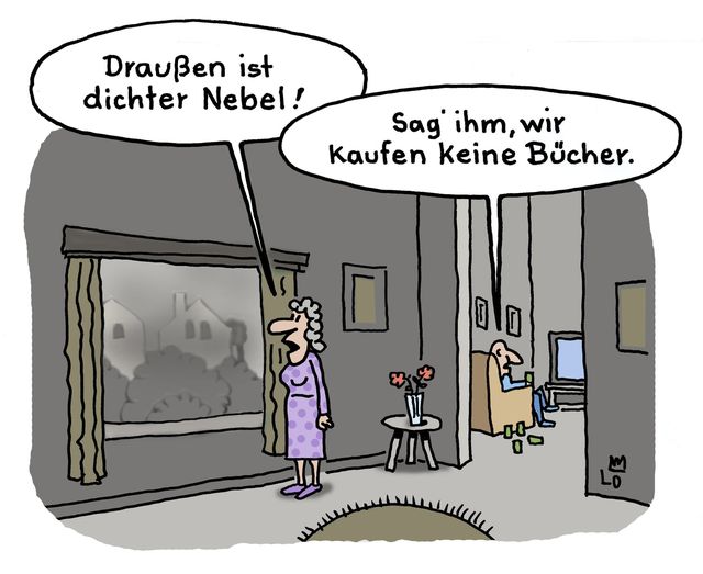Witz_DichterNebel.jpg