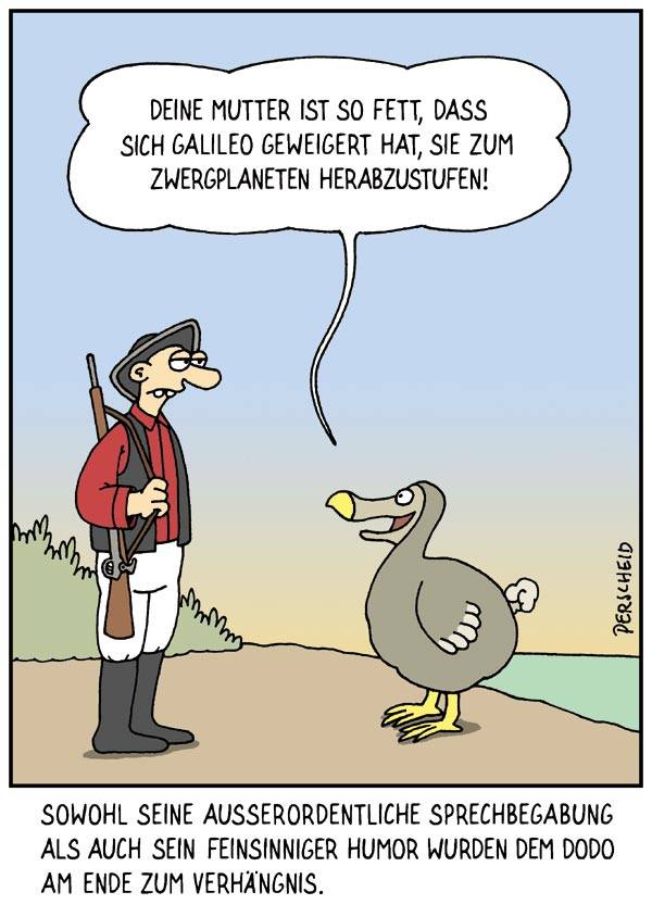 Witz_dodo.jpg