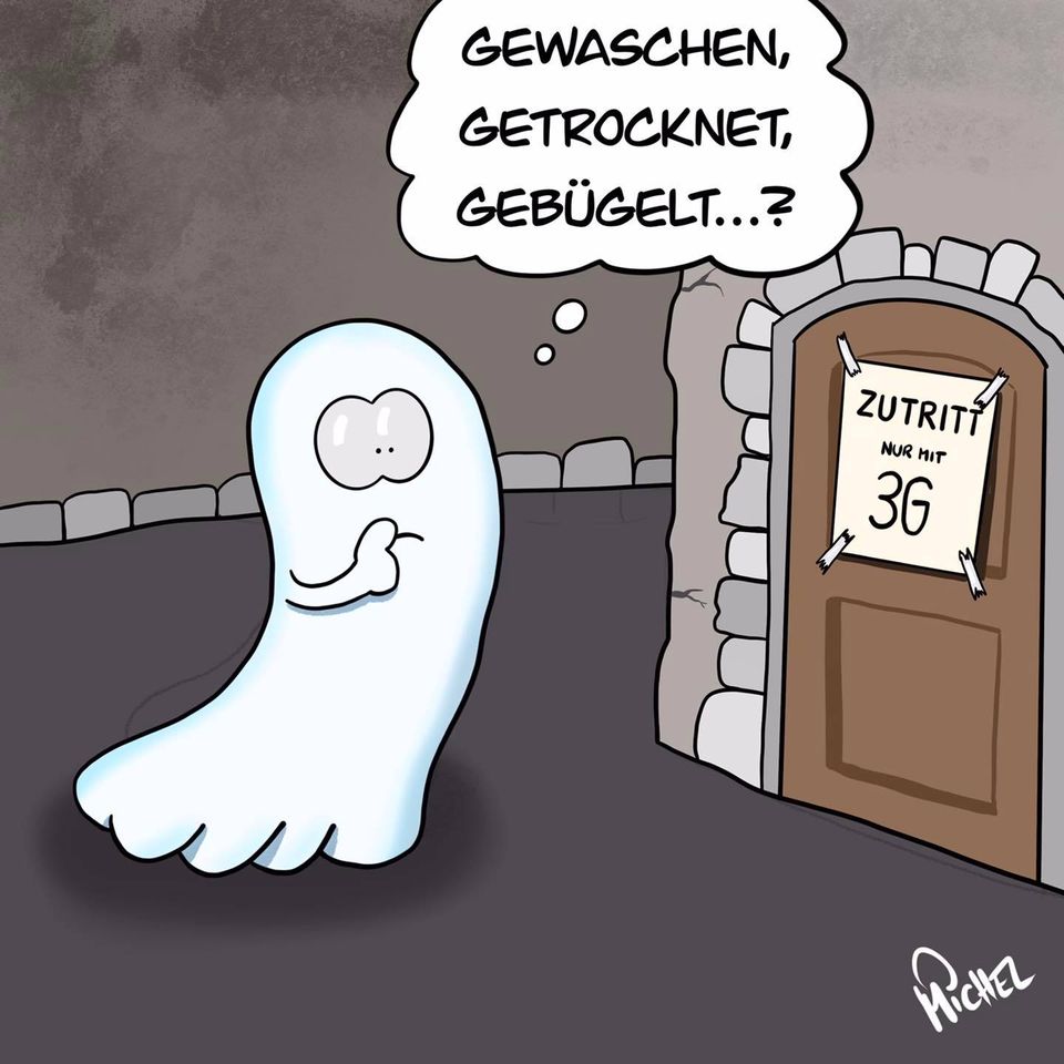 Witz_Gespenst_2.jpg