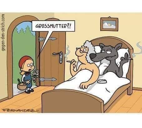 Witz_Grossmutter_Wolf.jpg