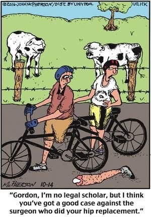 Witz_Hueftgelenk.jpg