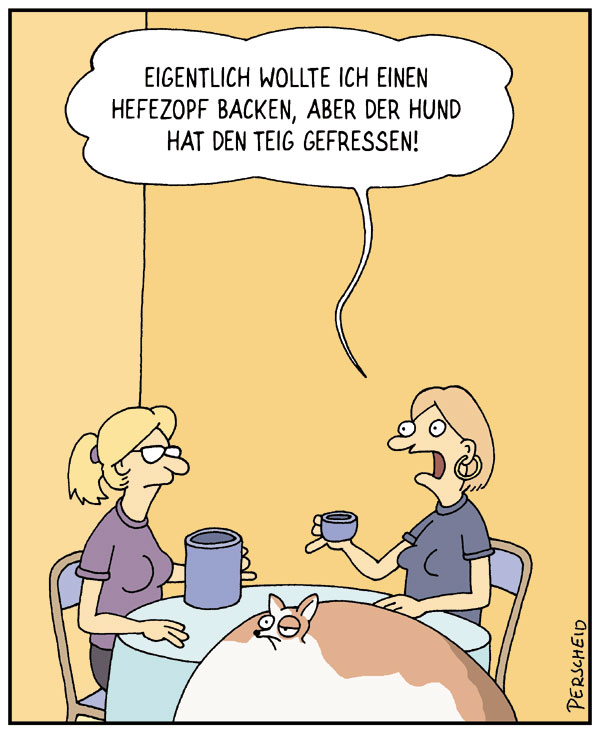 Witz_Hund_Hefeteig.jpg